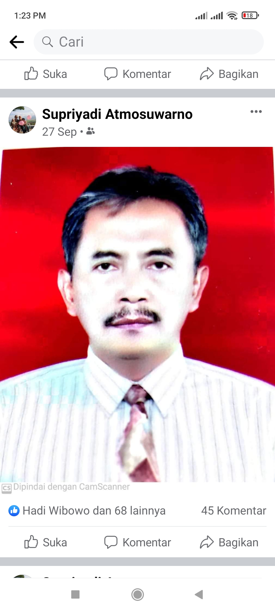 https://jk.pakki.org/storage/anggota/bageur-211125045624.jpeg