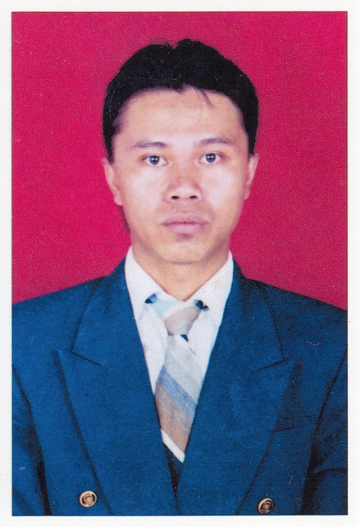 https://jk.pakki.org/storage/anggota/bageur-211125075941.jpeg