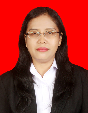 https://jk.pakki.org/storage/anggota/bageur-211126115136.jpeg