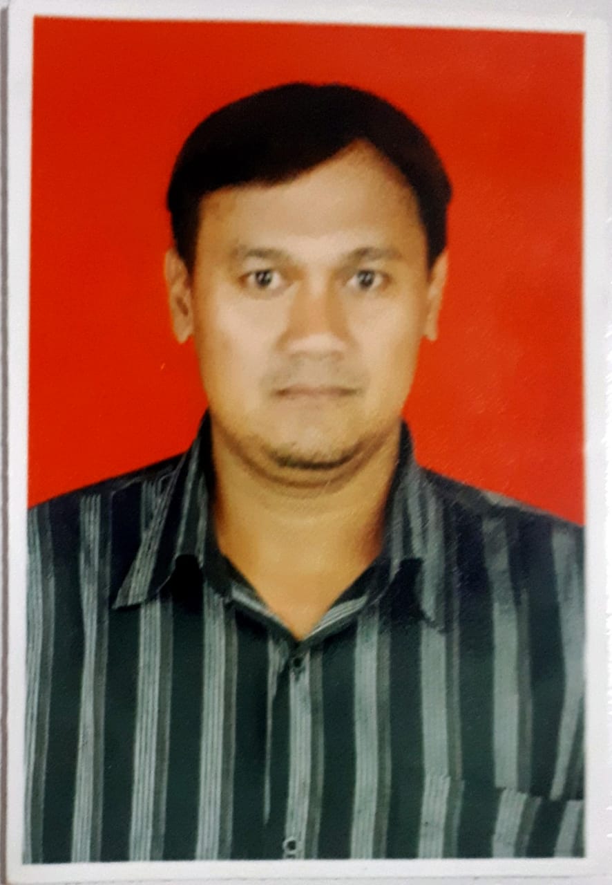https://jk.pakki.org/storage/anggota/bageur-211127011958.jpeg
