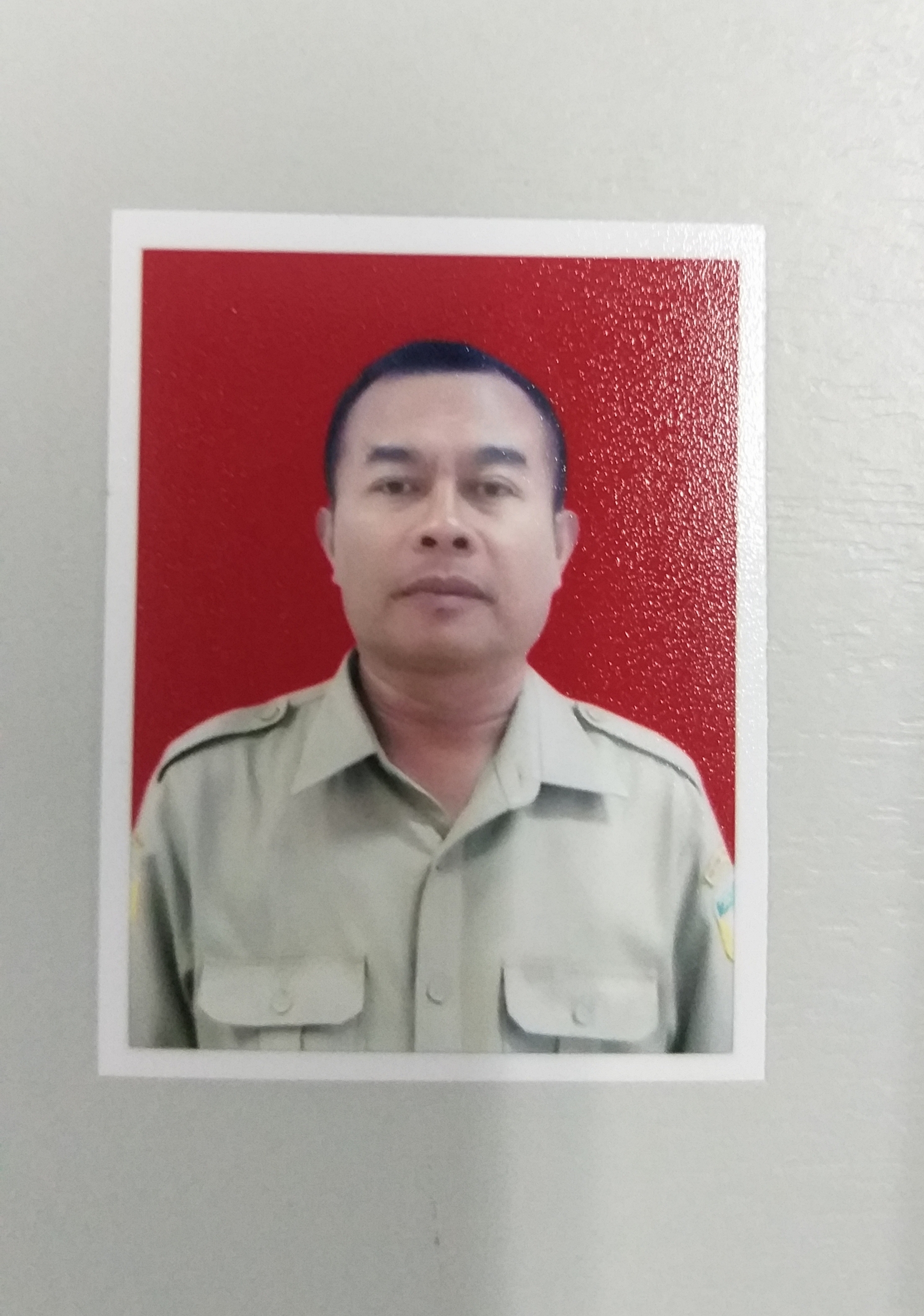 https://jk.pakki.org/storage/anggota/bageur-211127015145.jpeg