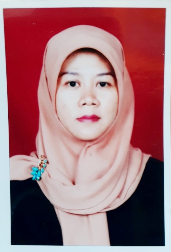 https://jk.pakki.org/storage/anggota/bageur-211127125810.jpeg