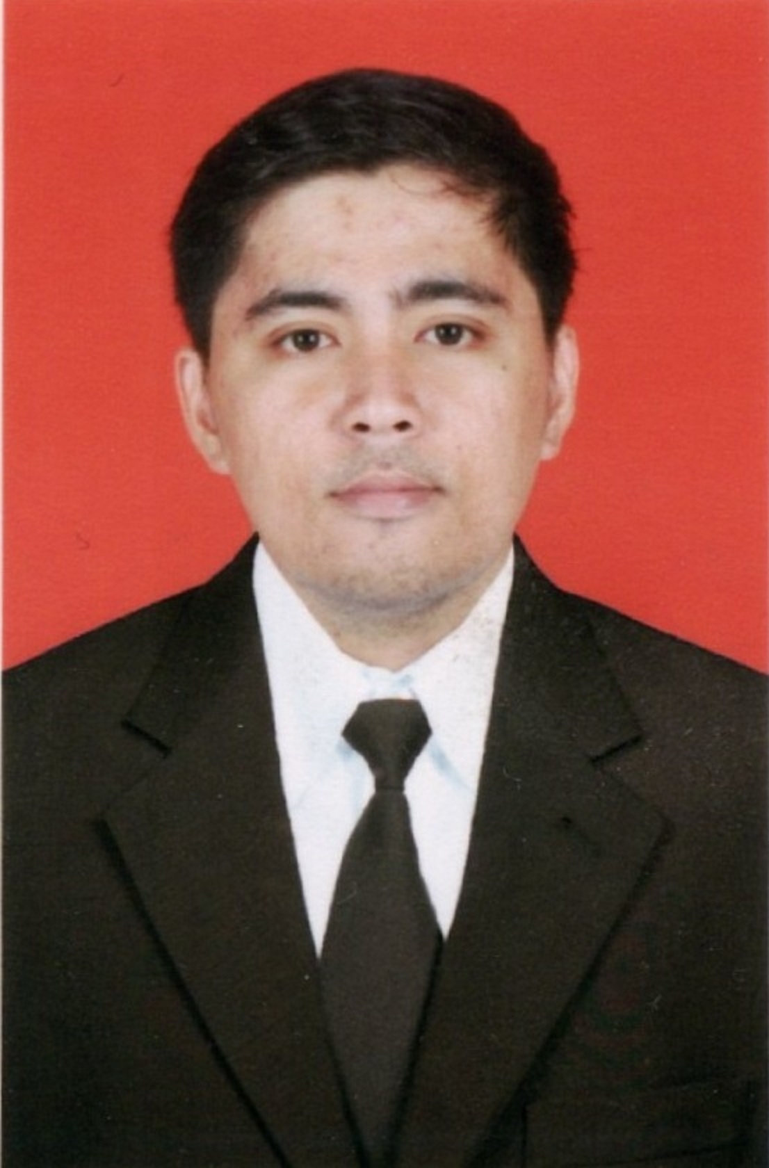 https://jk.pakki.org/storage/anggota/bageur-211128012220.jpeg