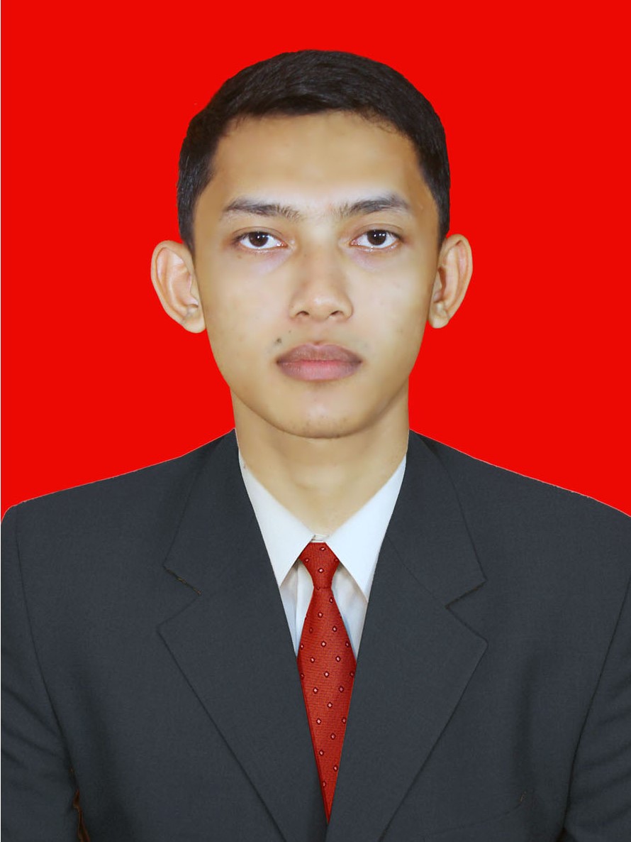 https://jk.pakki.org/storage/anggota/bageur-211129010906.jpeg