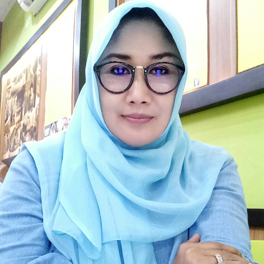 https://jk.pakki.org/storage/anggota/bageur-211129011130.jpeg