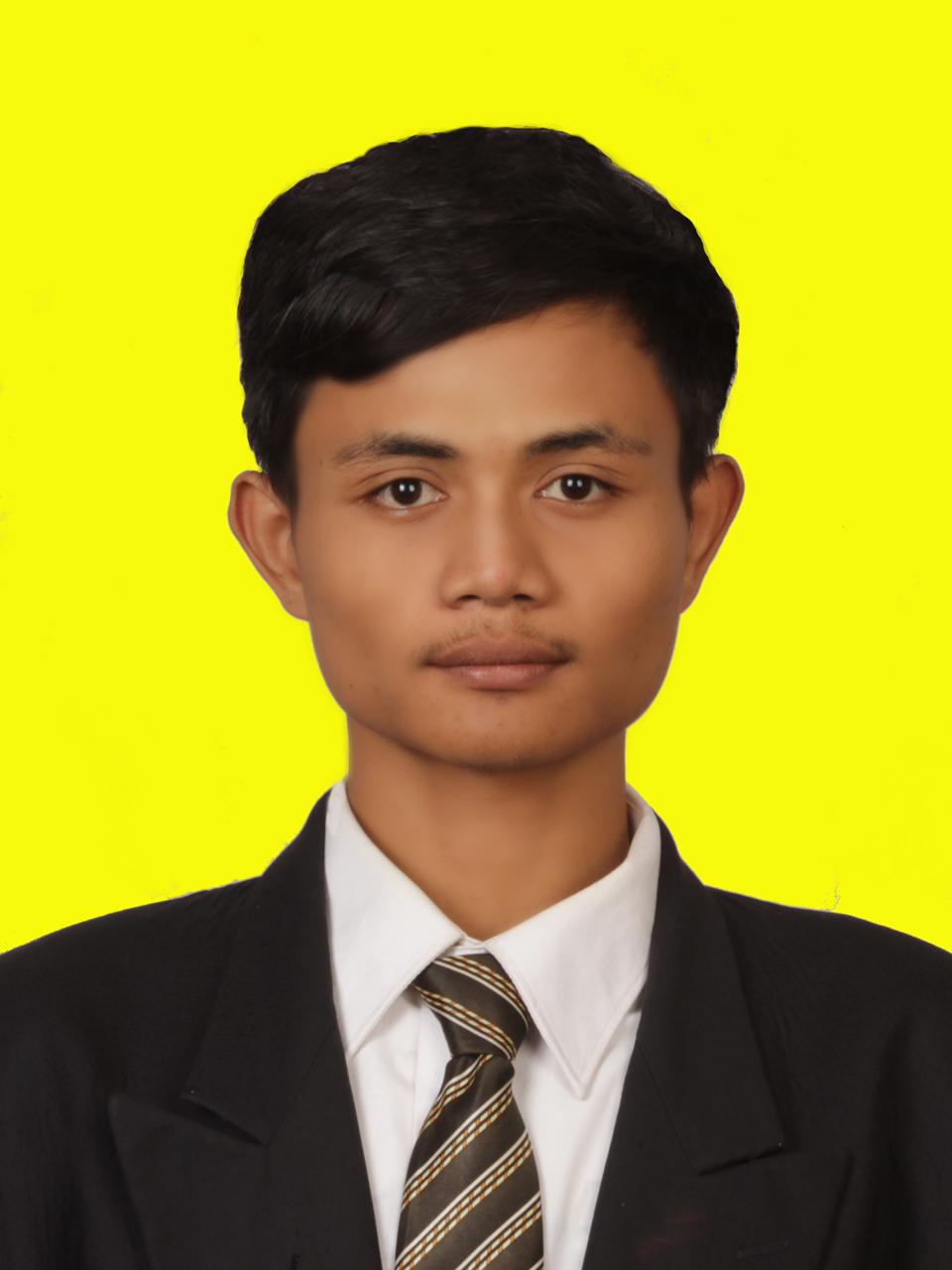 https://jk.pakki.org/storage/anggota/bageur-211129021324.jpeg