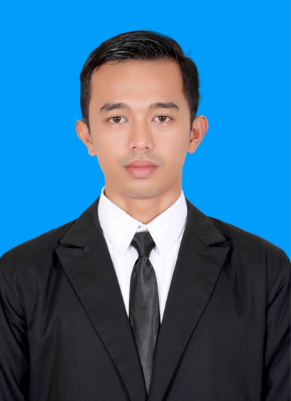 https://jk.pakki.org/storage/anggota/bageur-211130082152.png