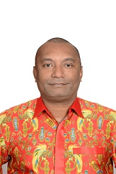 https://jk.pakki.org/storage/anggota/bageur-211201020357.jpeg