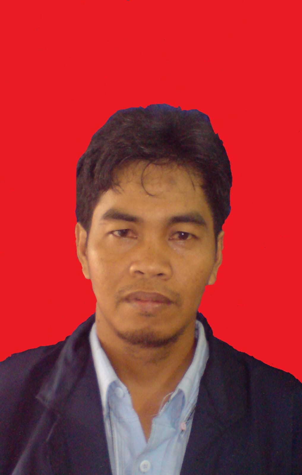 https://jk.pakki.org/storage/anggota/bageur-211201023149.jpeg