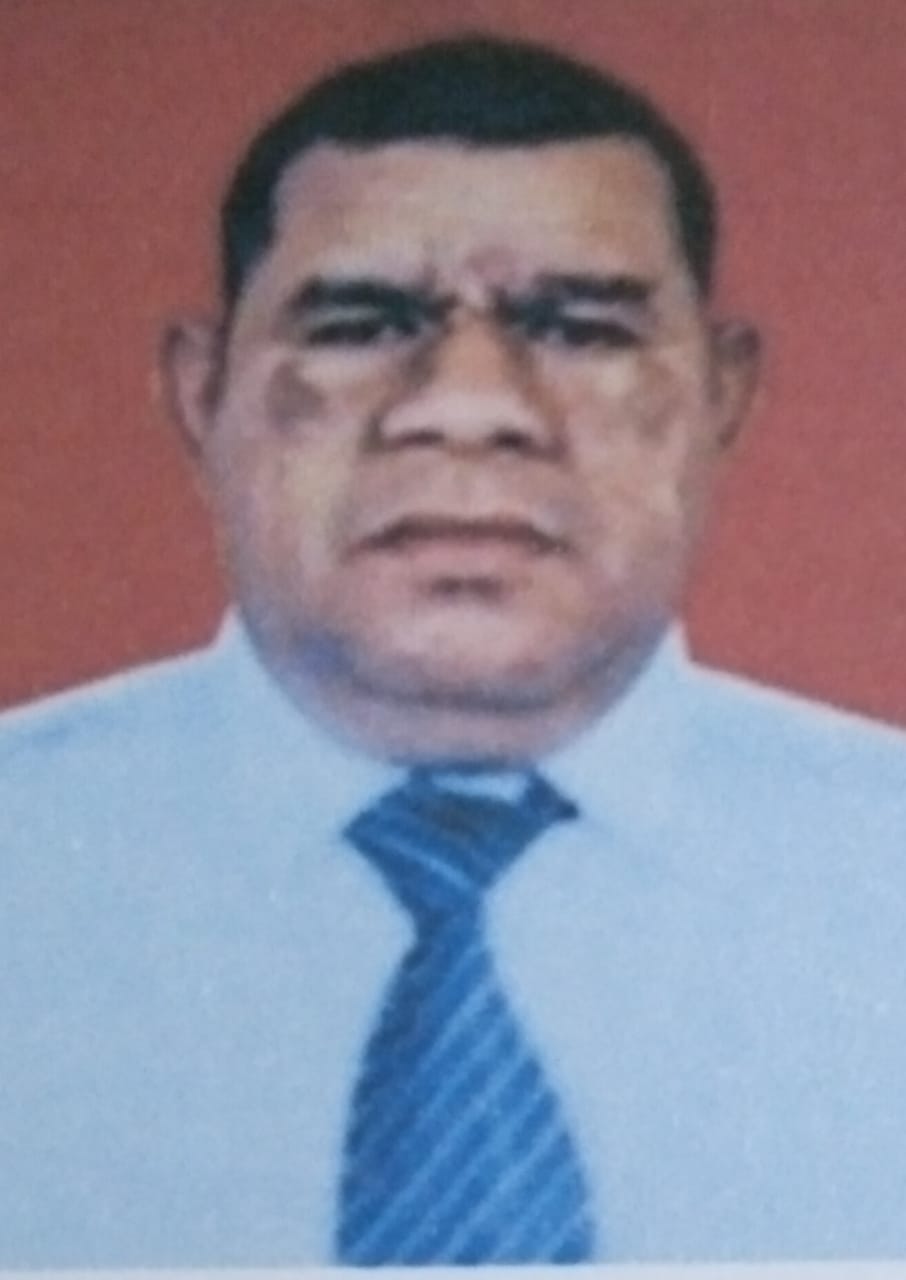 https://jk.pakki.org/storage/anggota/bageur-211201024533.jpeg