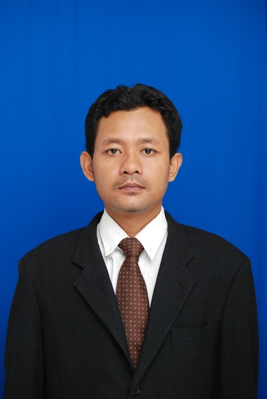 https://jk.pakki.org/storage/anggota/bageur-211202055224.jpeg