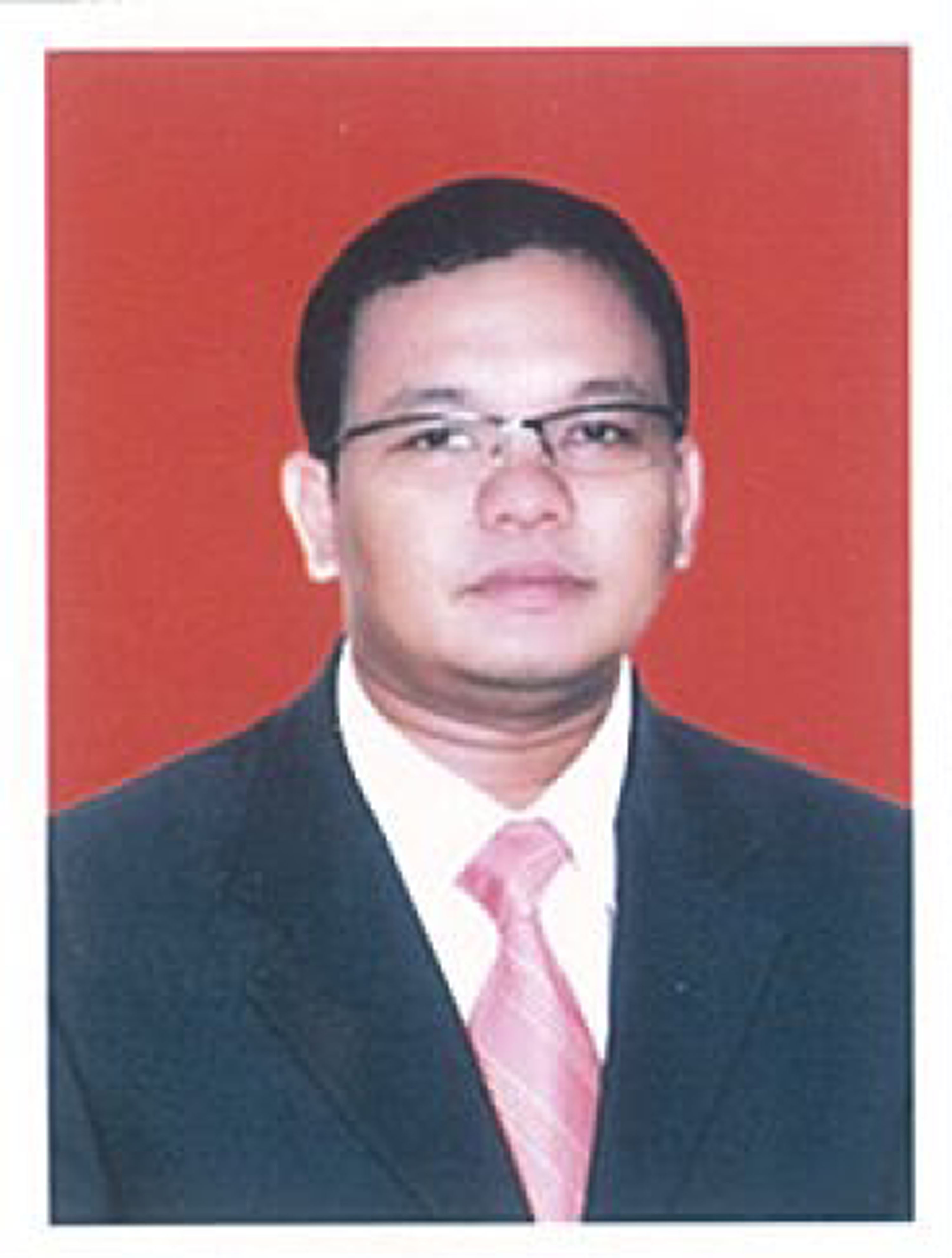 https://jk.pakki.org/storage/anggota/bageur-211203034138.jpeg