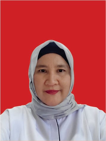 https://jk.pakki.org/storage/anggota/bageur-211207055104.jpeg