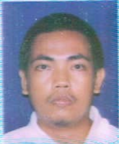https://jk.pakki.org/storage/anggota/bageur-211207063633.png