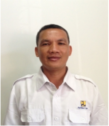 https://jk.pakki.org/storage/anggota/bageur-211207064733.png