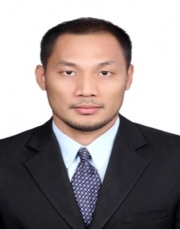 https://jk.pakki.org/storage/anggota/bageur-211207080353.jpeg
