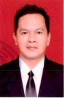 https://jk.pakki.org/storage/anggota/bageur-211207080638.jpeg