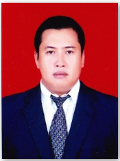 https://jk.pakki.org/storage/anggota/bageur-211207081450.png