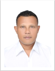 https://jk.pakki.org/storage/anggota/bageur-211207082410.png
