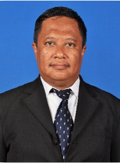 https://jk.pakki.org/storage/anggota/bageur-211207082727.png