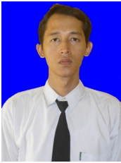https://jk.pakki.org/storage/anggota/bageur-211207091955.png