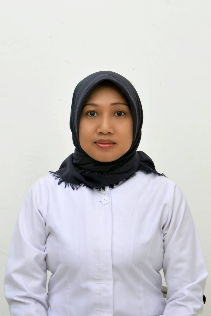 https://jk.pakki.org/storage/anggota/bageur-211207092543.jpeg