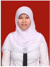 https://jk.pakki.org/storage/anggota/bageur-211207095050.png