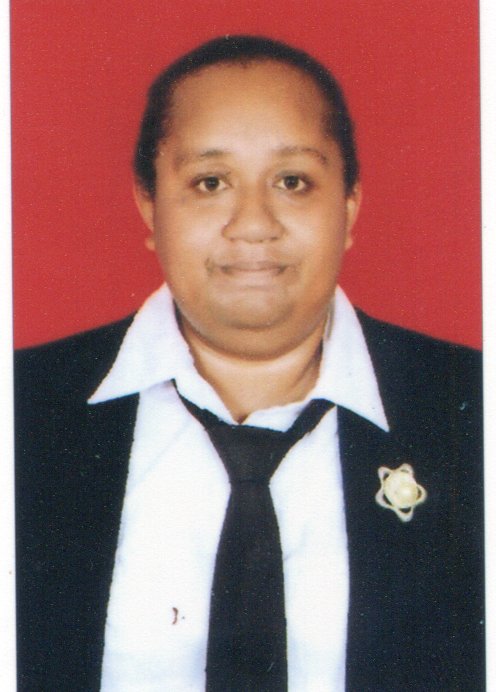 https://jk.pakki.org/storage/anggota/bageur-211207102613.jpeg