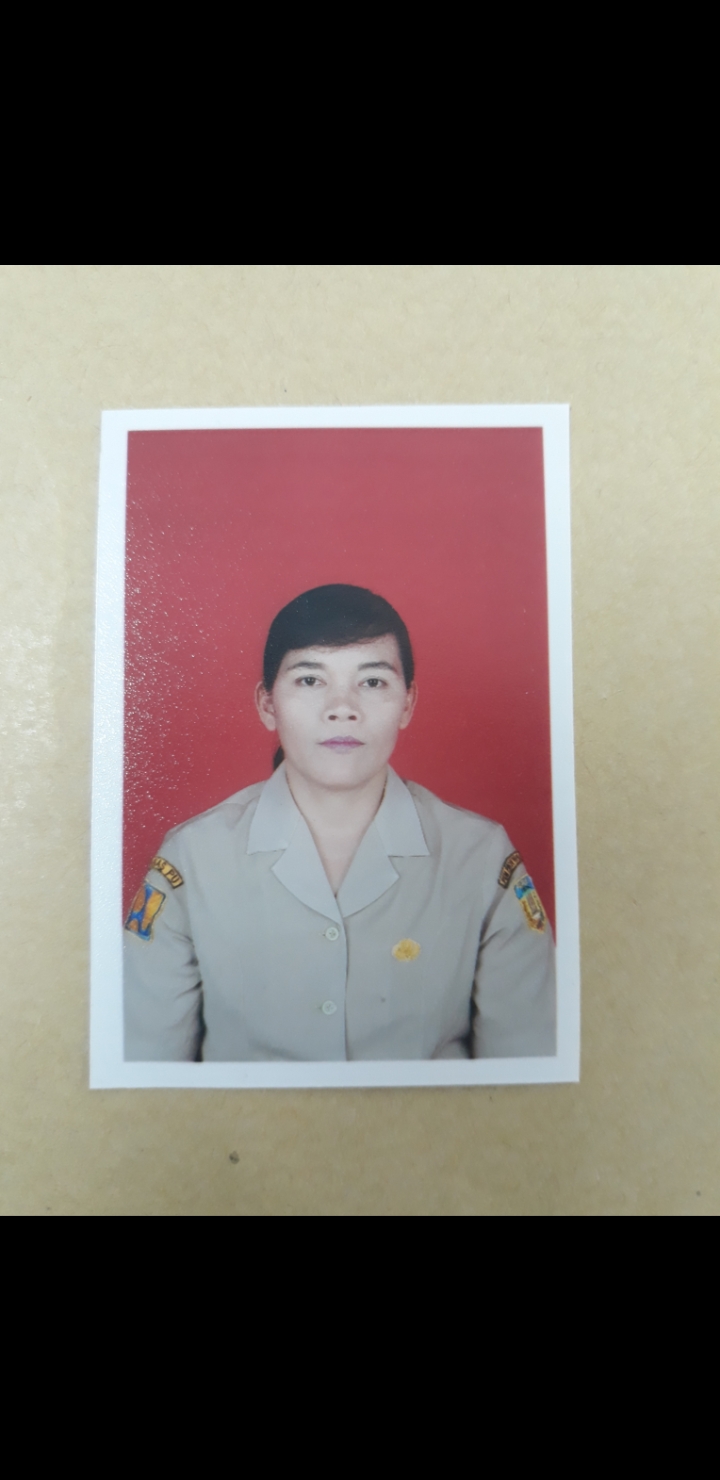 https://jk.pakki.org/storage/anggota/bageur-211208044025.jpeg