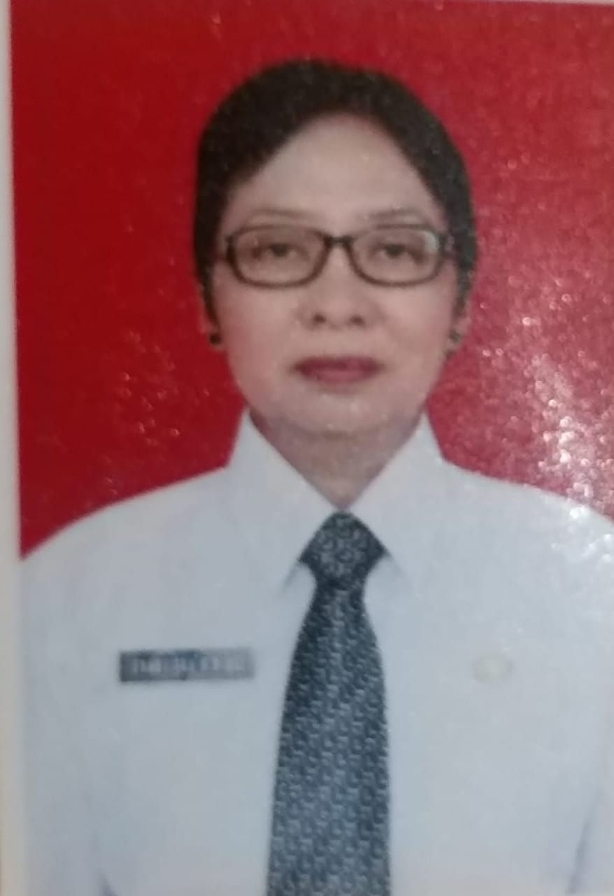 https://jk.pakki.org/storage/anggota/bageur-211215060542.jpeg