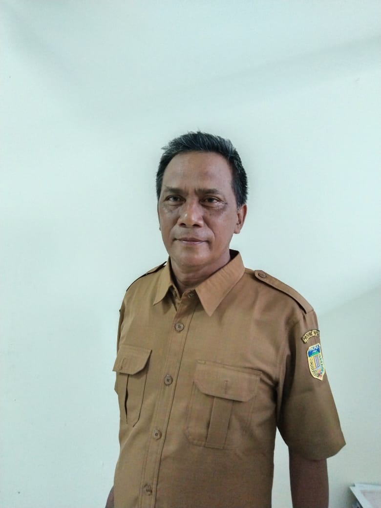 https://jk.pakki.org/storage/anggota/bageur-211215060935.jpeg
