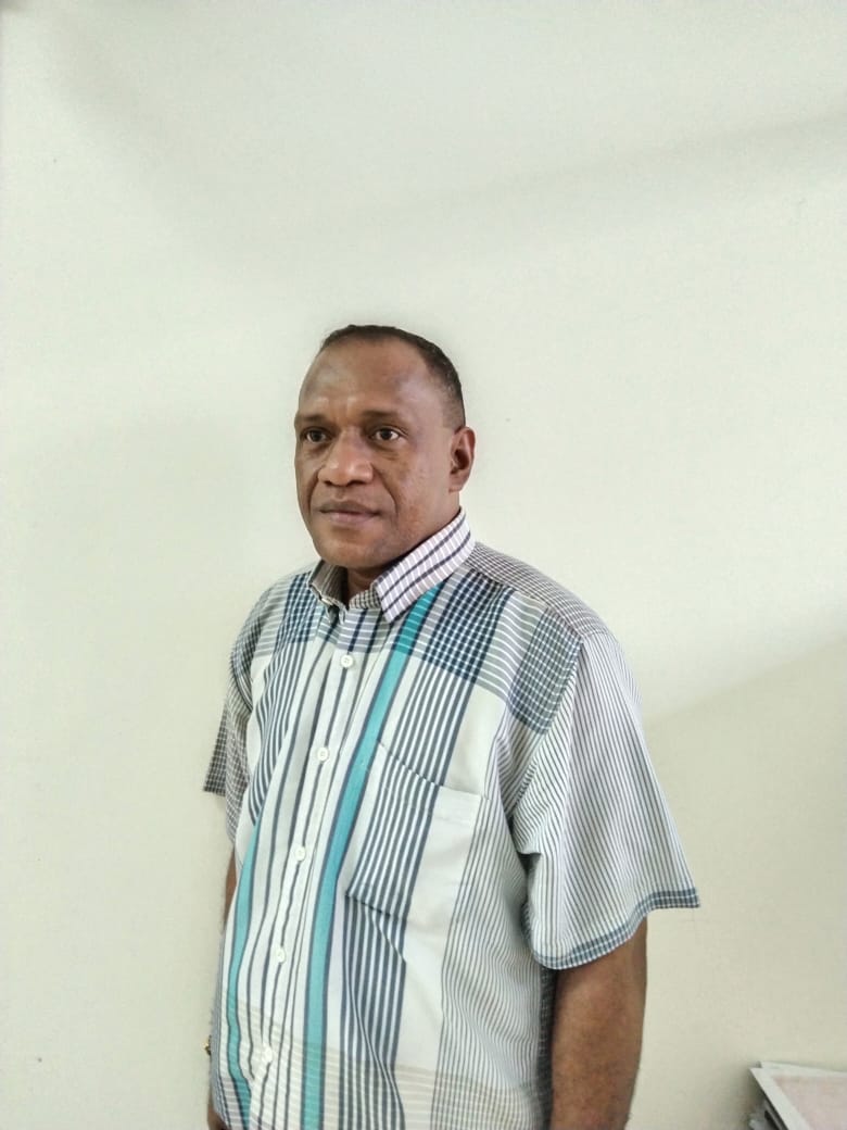 https://jk.pakki.org/storage/anggota/bageur-211215061239.jpeg