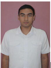 https://jk.pakki.org/storage/anggota/bageur-211220012923.png