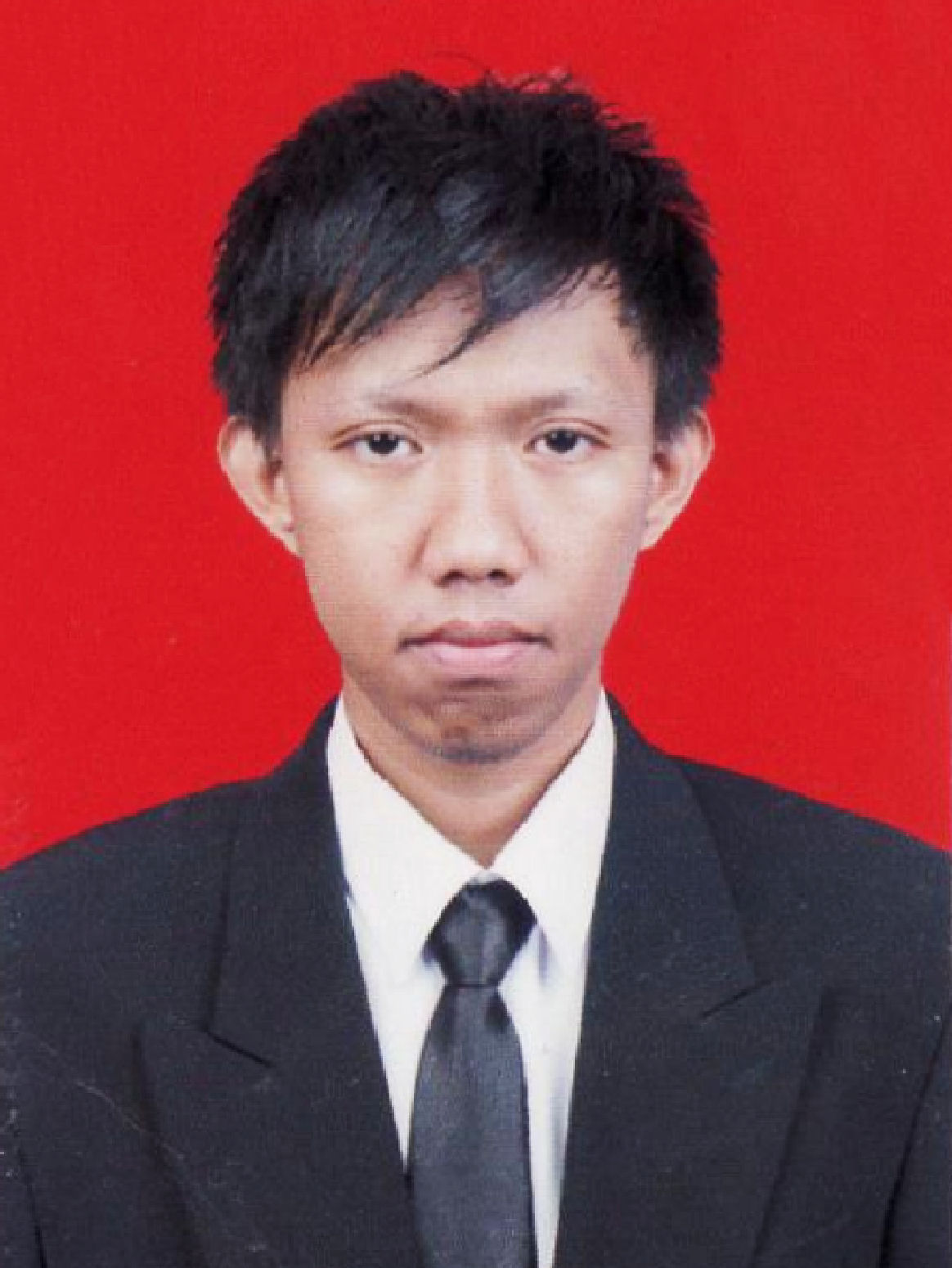 https://jk.pakki.org/storage/anggota/bageur-211223065033.jpeg