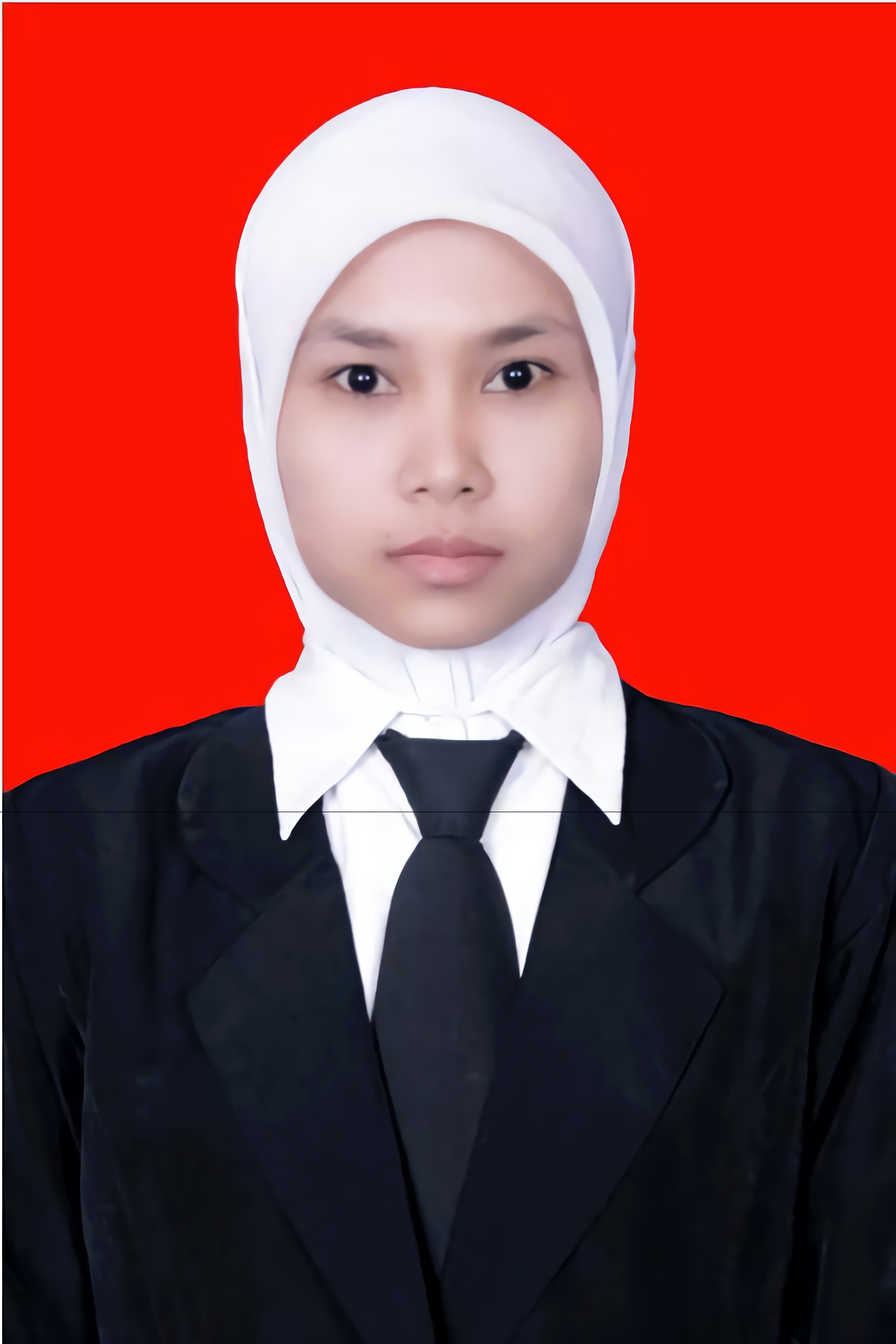 https://jk.pakki.org/storage/anggota/bageur-211230085420.jpeg