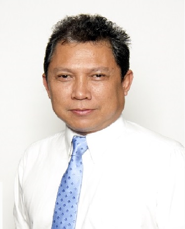 https://jk.pakki.org/storage/anggota/bageur-220105091959.jpeg