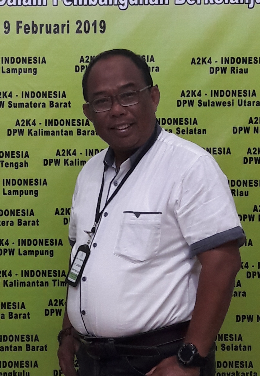 https://jk.pakki.org/storage/anggota/bageur-220107085714.jpeg