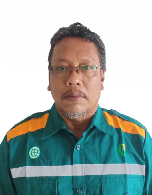 https://jk.pakki.org/storage/anggota/bageur-220111071351.png