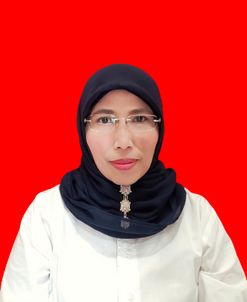 https://jk.pakki.org/storage/anggota/bageur-220119065910.png