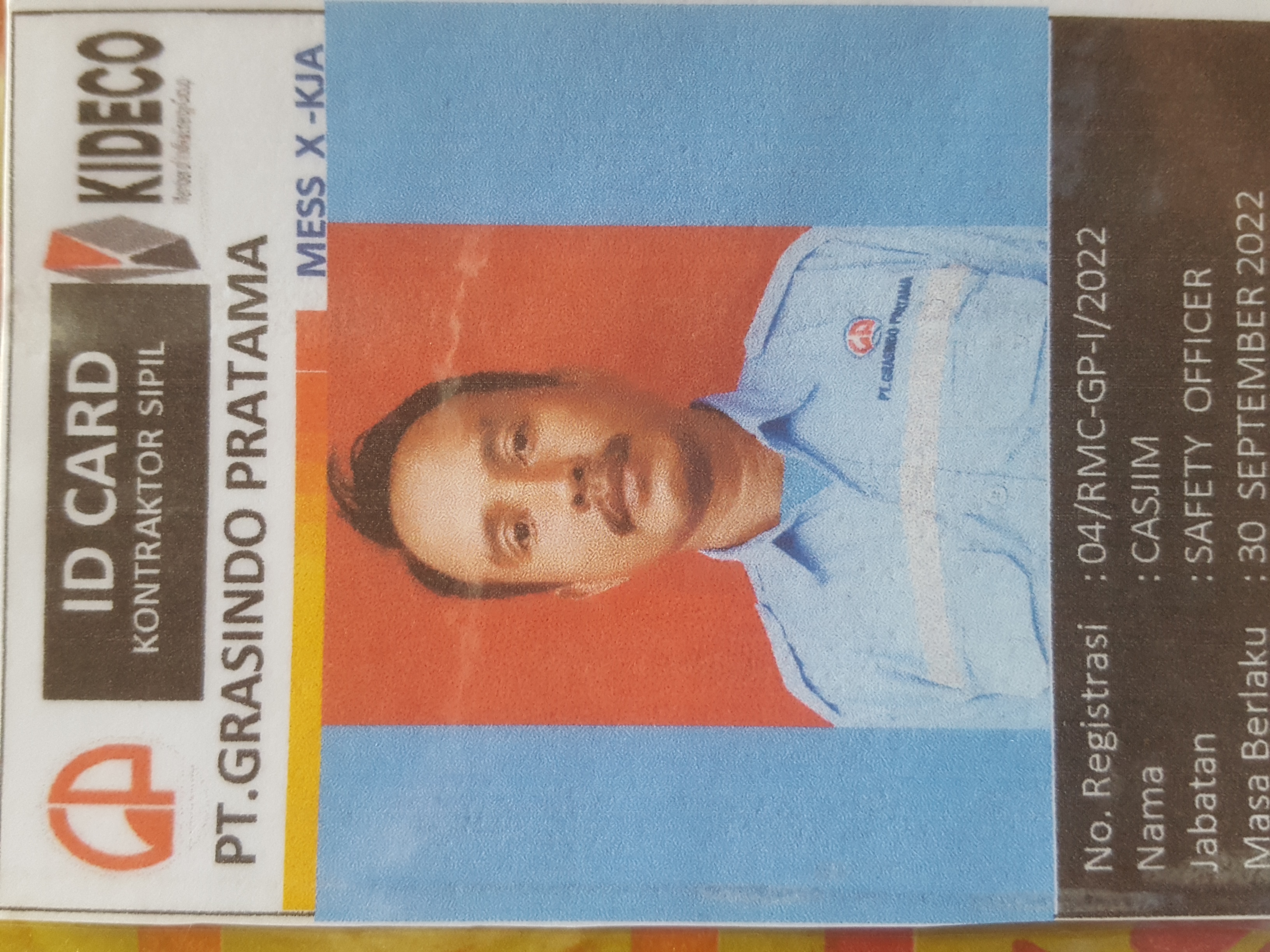 https://jk.pakki.org/storage/anggota/bageur-220121100931.jpeg