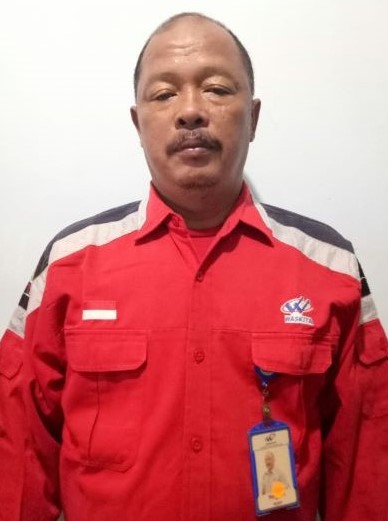 https://jk.pakki.org/storage/anggota/bageur-220122070838.jpeg