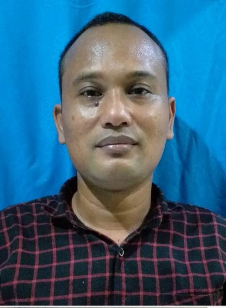 https://jk.pakki.org/storage/anggota/bageur-220124035247.jpeg