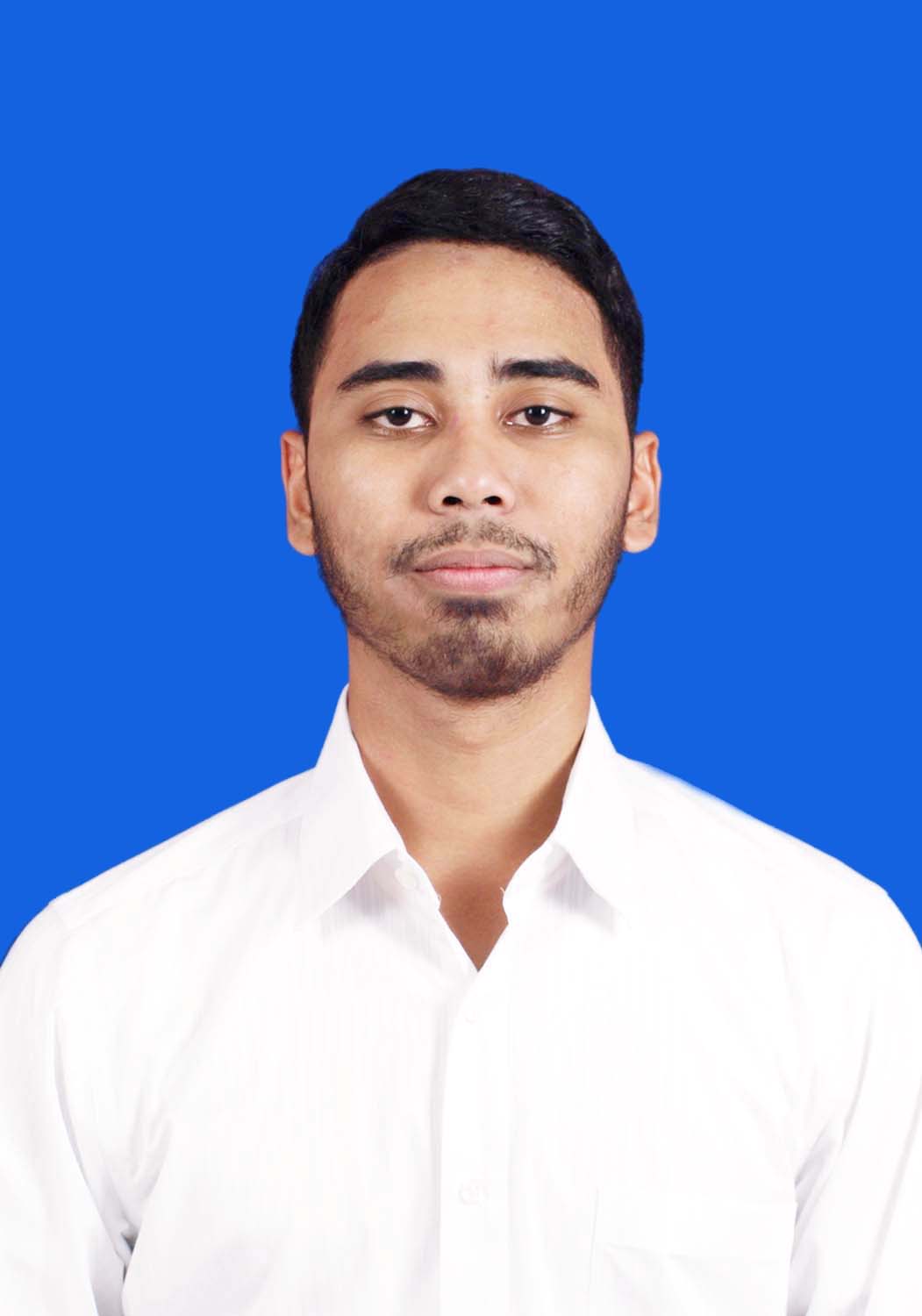 https://jk.pakki.org/storage/anggota/bageur-220208042125.jpeg