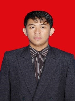https://jk.pakki.org/storage/anggota/bageur-220310045435.jpeg