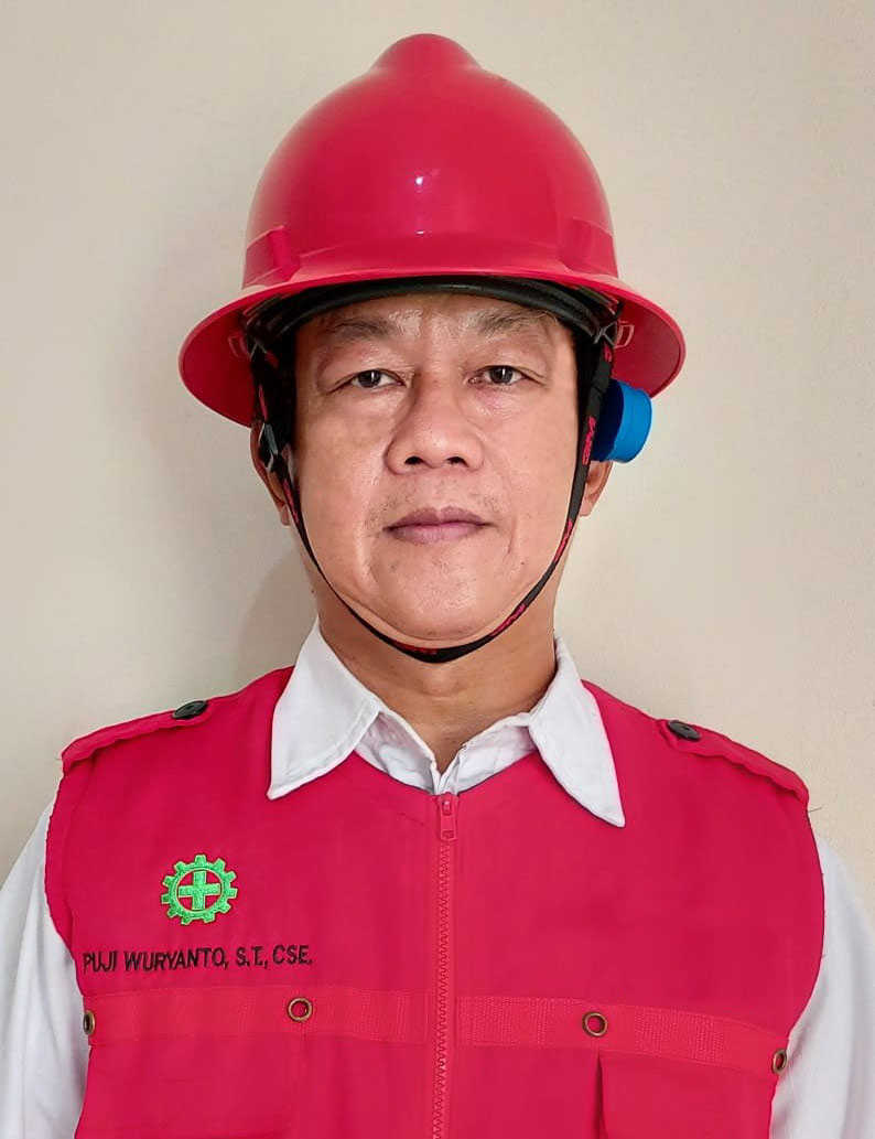https://jk.pakki.org/storage/anggota/bageur-220310045801.jpeg
