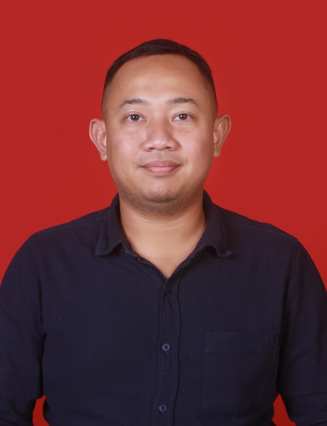https://jk.pakki.org/storage/anggota/bageur-220310045831.jpeg