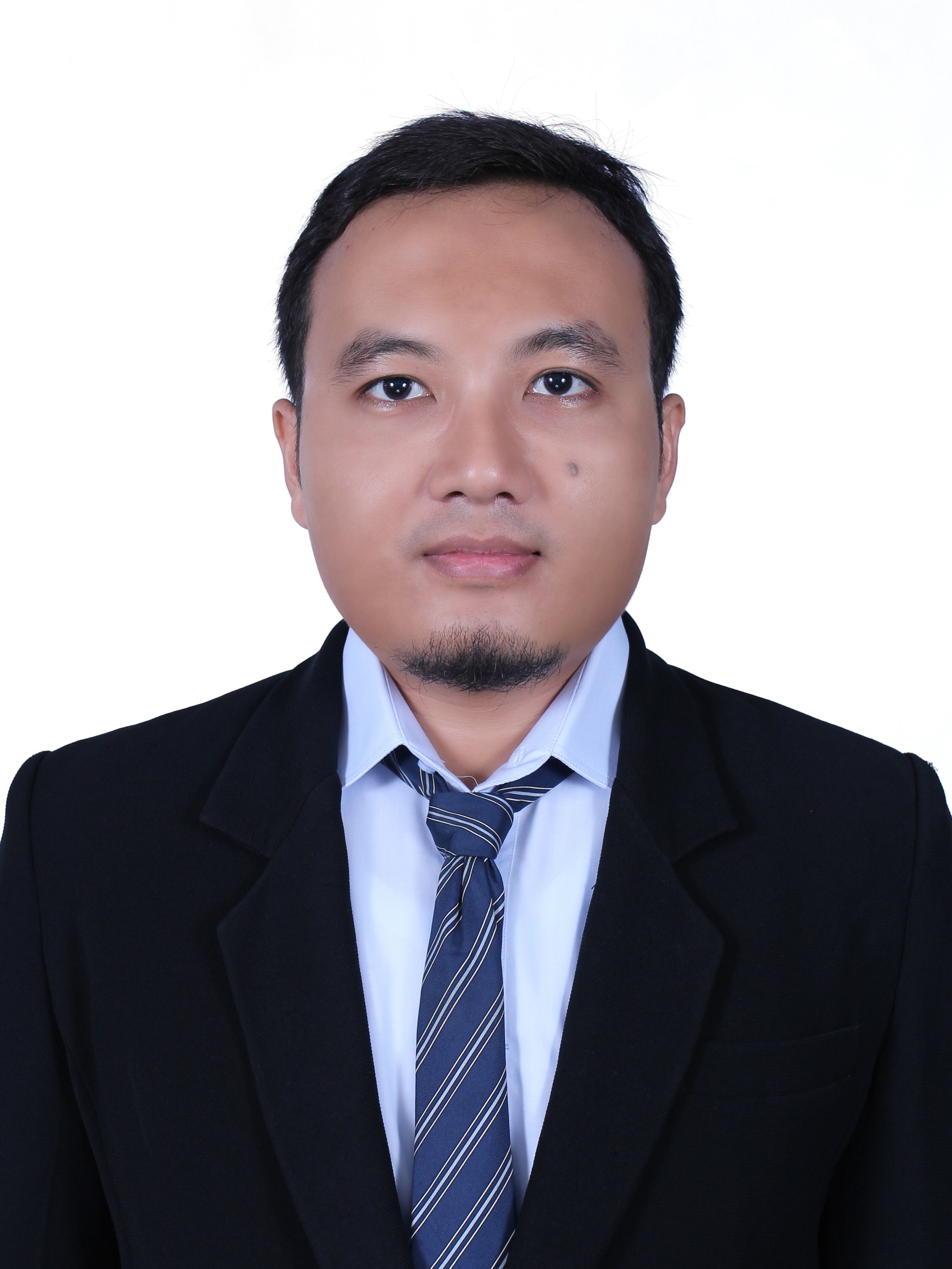https://jk.pakki.org/storage/anggota/bageur-220310045914.jpeg