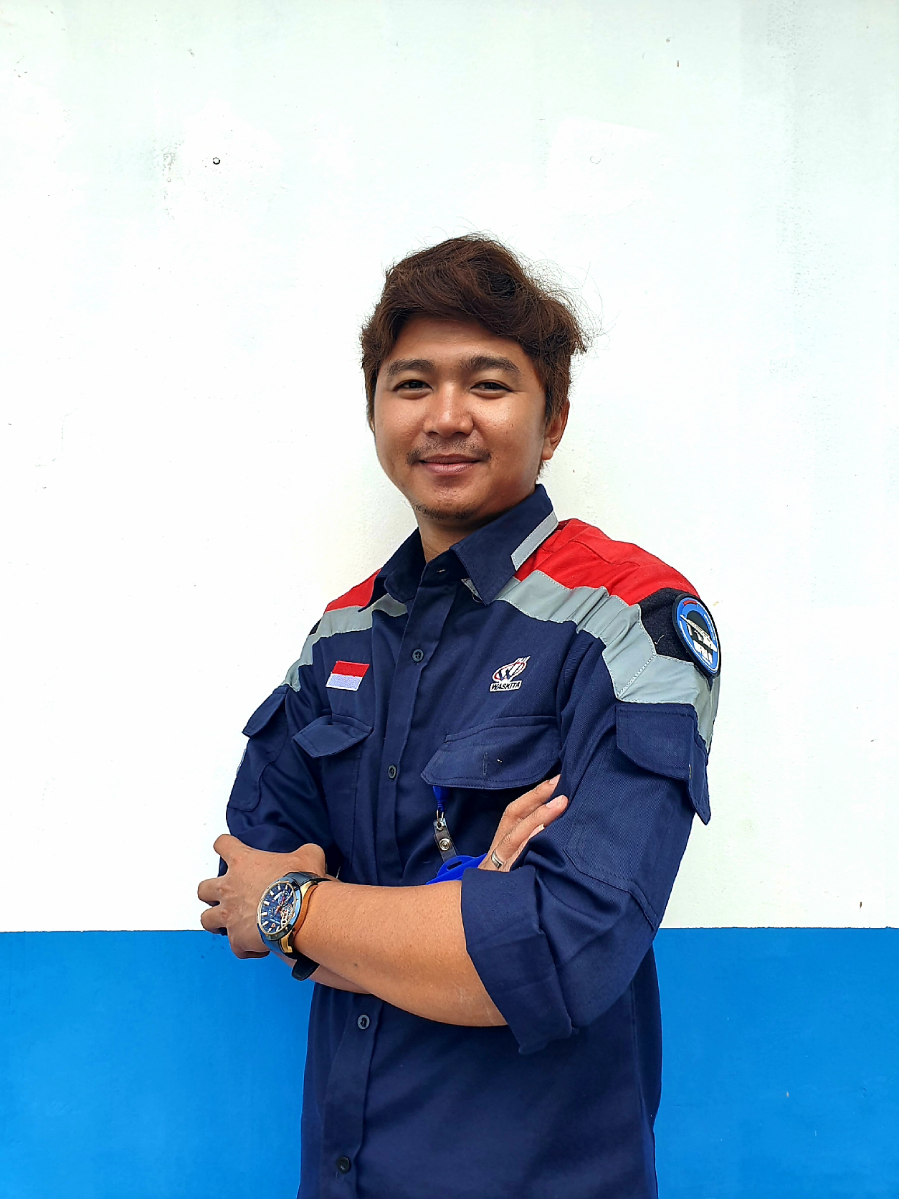 https://jk.pakki.org/storage/anggota/bageur-220310050021.jpeg