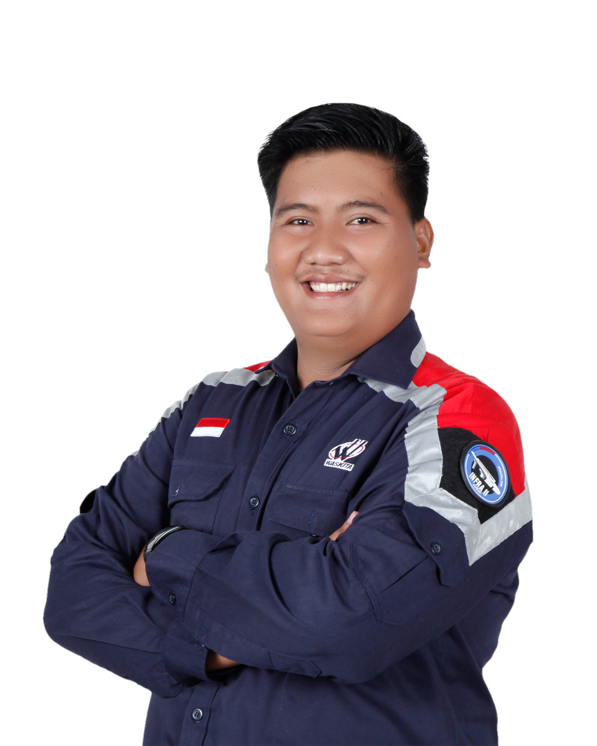 https://jk.pakki.org/storage/anggota/bageur-220310050748.jpeg