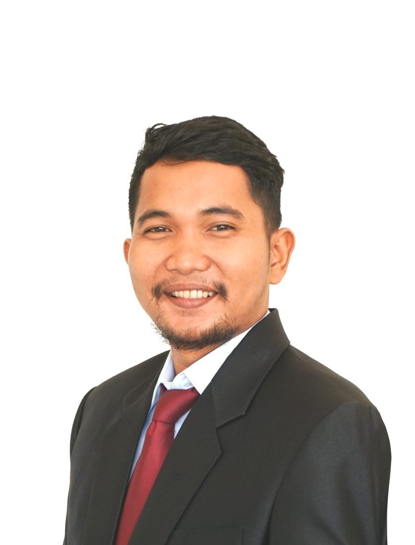 https://jk.pakki.org/storage/anggota/bageur-220310051133.jpeg